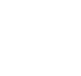 Spring meadow kennel